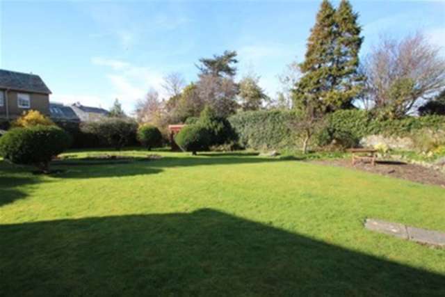  Image of 2 Bedroom Flat to rent at Ayr, KA7 2TS