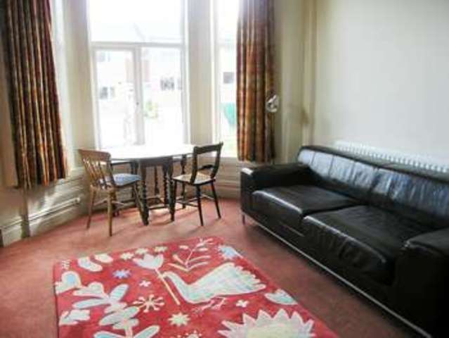  Image of 2 Bedroom Flat to rent at Wallasey, CH45 7PS