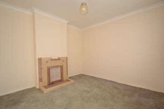  Image of 3 Bedroom Detached to rent at Stafford Avenue  Norwich, NR5 0QE