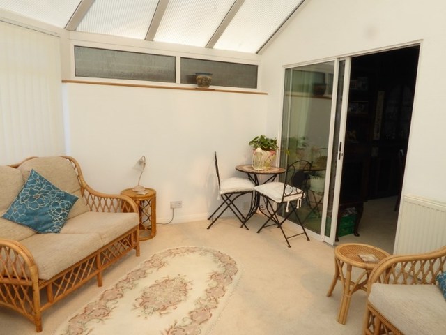  Image of 3 Bedroom Semi-Detached for sale at Stubbington Lane  Fareham, PO14 2PE