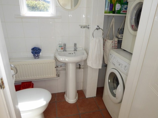  Image of 3 Bedroom Semi-Detached for sale at Stubbington Lane  Fareham, PO14 2PE