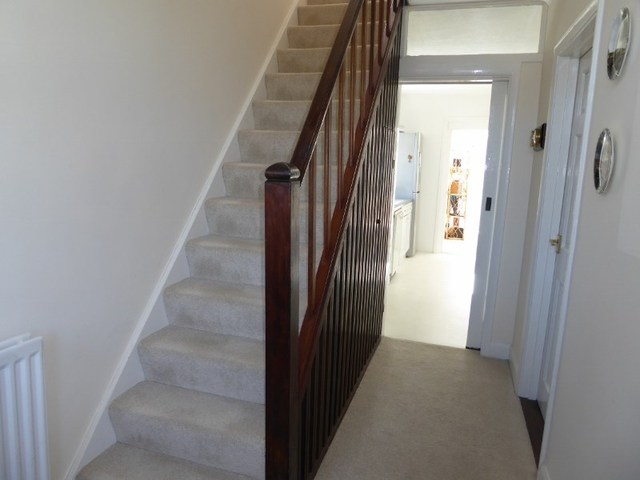  Image of 3 Bedroom Semi-Detached for sale at Stubbington Lane  Fareham, PO14 2PE