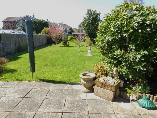  Image of 3 Bedroom Semi-Detached for sale at Stubbington Lane  Fareham, PO14 2PE