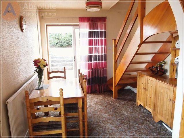  Image of 3 Bedroom Bungalow for sale at Suncrest Close Barton Barton, TQ2 8HR