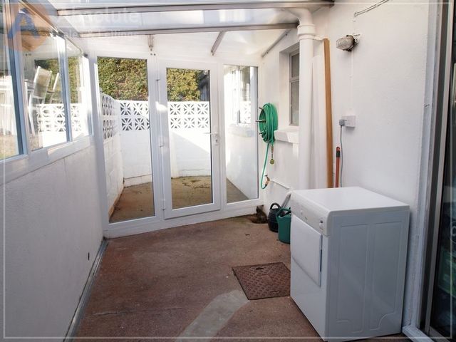  Image of 3 Bedroom Bungalow for sale at Suncrest Close Barton Barton, TQ2 8HR