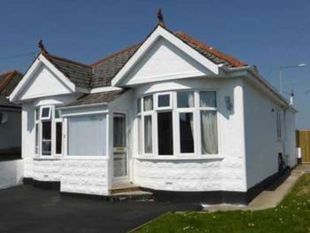  Image of 3 Bedroom Detached for sale at Tresawls Avenue  Truro, TR1 3LA