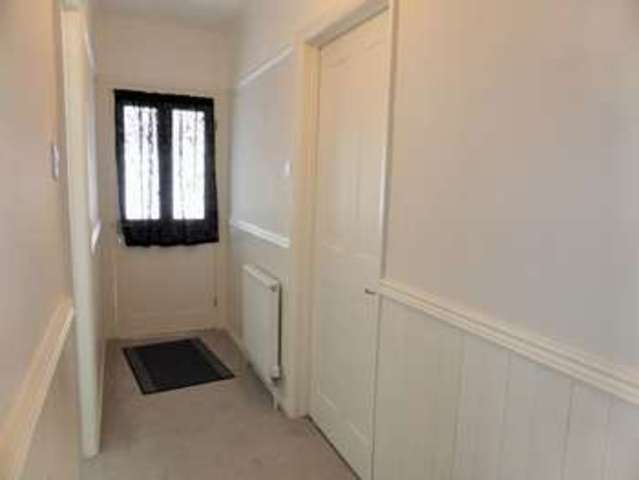  Image of 3 Bedroom Detached for sale at Tresawls Avenue  Truro, TR1 3LA