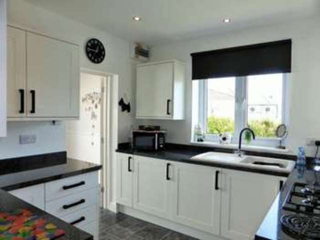  Image of 3 Bedroom Detached for sale at Tresawls Avenue  Truro, TR1 3LA
