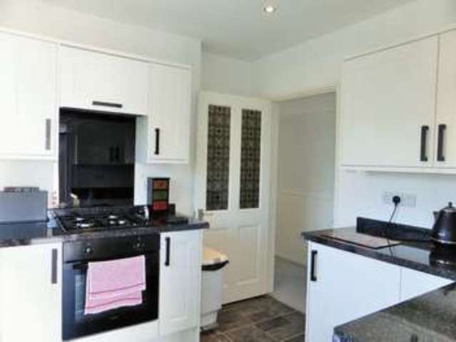  Image of 3 Bedroom Detached for sale at Tresawls Avenue  Truro, TR1 3LA