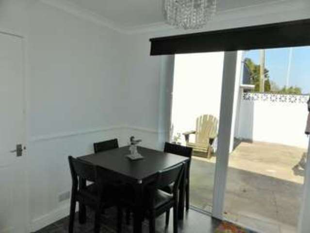  Image of 3 Bedroom Detached for sale at Tresawls Avenue  Truro, TR1 3LA