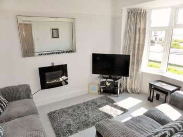  Image of 3 Bedroom Detached for sale at Tresawls Avenue  Truro, TR1 3LA