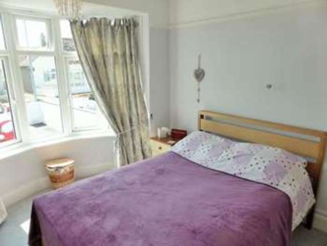  Image of 3 Bedroom Detached for sale at Tresawls Avenue  Truro, TR1 3LA