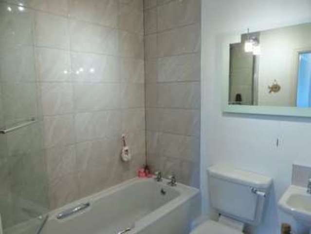  Image of 3 Bedroom Detached for sale at Tresawls Avenue  Truro, TR1 3LA