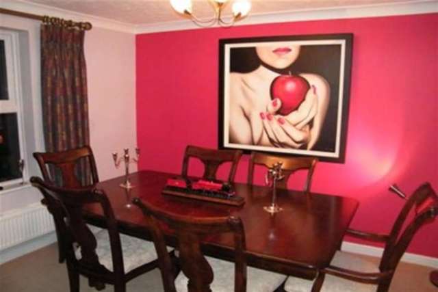  Image of 5 Bedroom Detached to rent at Stratford-upon-Avon, CV37 8QS