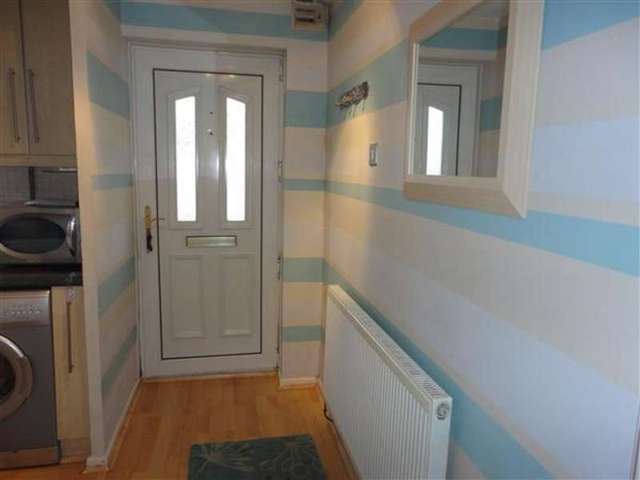  Image of 2 Bedroom End of Terrace to rent at Underwood, NP18 2HH