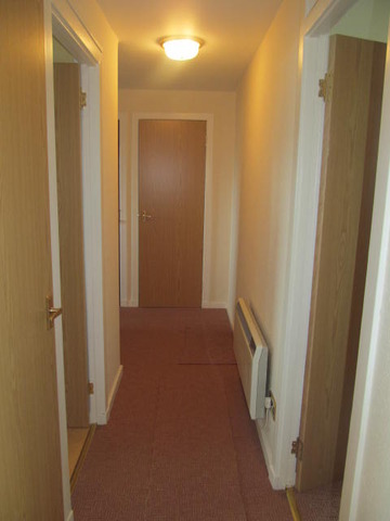  Image of 2 Bedroom Flat to rent at Lochee East Dundee Dundee, DD2 3JS