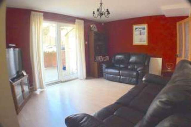  Image of 2 Bedroom Terraced for sale at Orchard Road Kingswood Bristol, BS15 9TZ