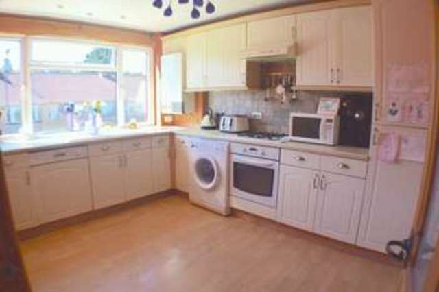  Image of 2 Bedroom Terraced for sale at Orchard Road Kingswood Bristol, BS15 9TZ