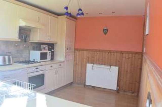  Image of 2 Bedroom Terraced for sale at Orchard Road Kingswood Bristol, BS15 9TZ