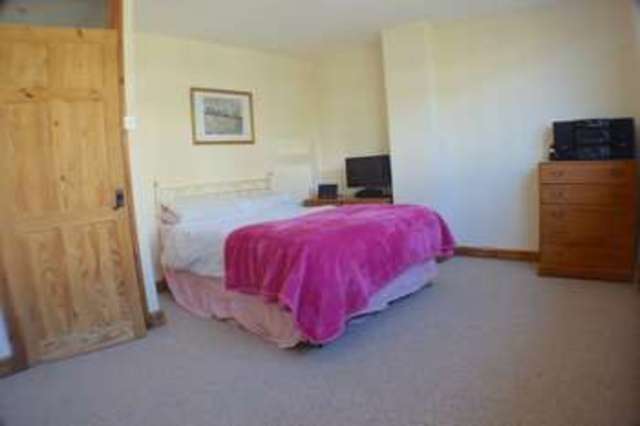  Image of 2 Bedroom Terraced for sale at Orchard Road Kingswood Bristol, BS15 9TZ