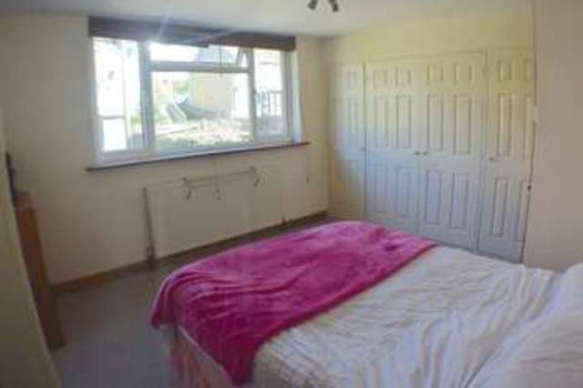  Image of 2 Bedroom Terraced for sale at Orchard Road Kingswood Bristol, BS15 9TZ