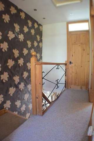  Image of 2 Bedroom Terraced for sale at Orchard Road Kingswood Bristol, BS15 9TZ