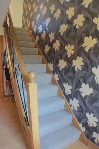  Image of 2 Bedroom Terraced for sale at Orchard Road Kingswood Bristol, BS15 9TZ