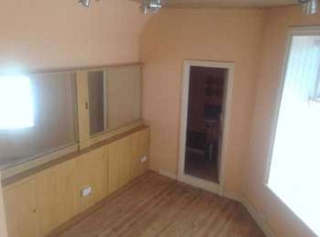 Image of Property for sale at Eskdale Terrace  North Shields, NE30 4PX