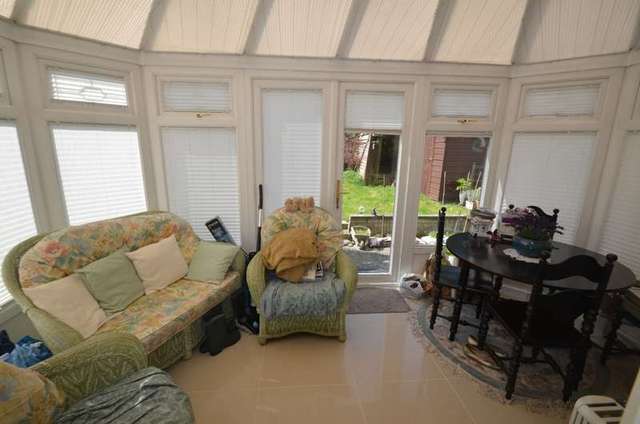  Image of 3 Bedroom Detached for sale at Windlesham, GU20 6QL