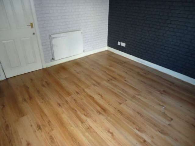  Image of 4 Bedroom Detached to rent at De Lacy Street Ashton on Ribble Preston, PR2 2DD