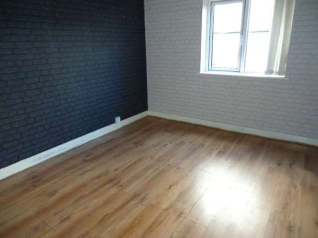  Image of 4 Bedroom Detached to rent at De Lacy Street Ashton on Ribble Preston, PR2 2DD