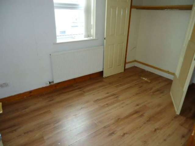  Image of 4 Bedroom Detached to rent at De Lacy Street Ashton on Ribble Preston, PR2 2DD