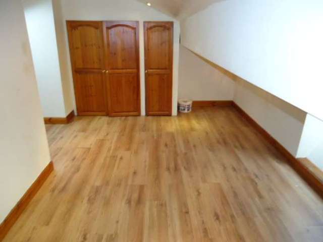  Image of 4 Bedroom Detached to rent at De Lacy Street Ashton on Ribble Preston, PR2 2DD