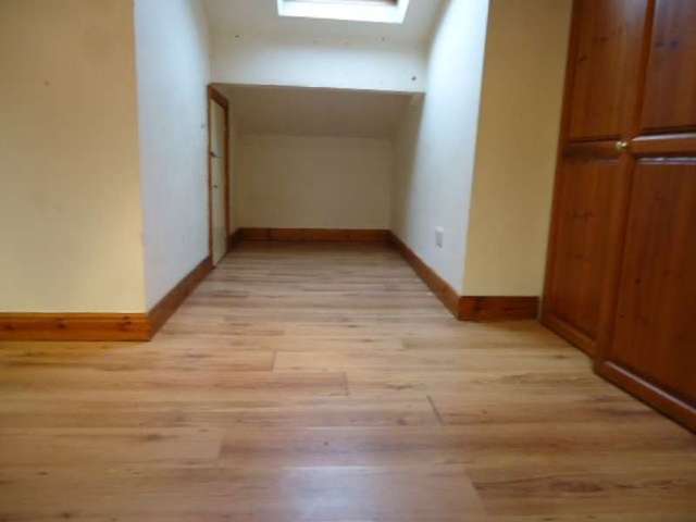  Image of 4 Bedroom Detached to rent at De Lacy Street Ashton on Ribble Preston, PR2 2DD