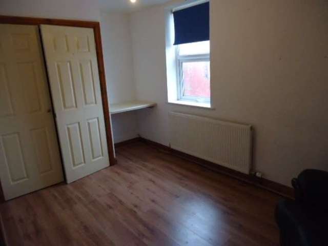  Image of 4 Bedroom Detached to rent at De Lacy Street Ashton on Ribble Preston, PR2 2DD