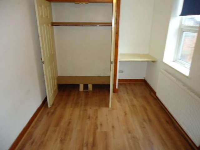  Image of 4 Bedroom Detached to rent at De Lacy Street Ashton on Ribble Preston, PR2 2DD