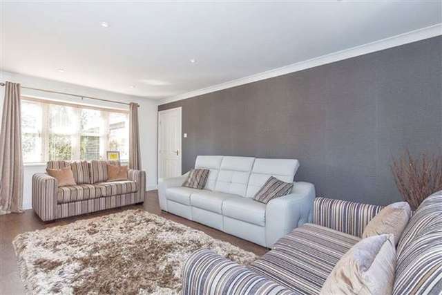  Image of 4 Bedroom Detached for sale at Appletrees Crescent  Bromsgrove, B61 0UB