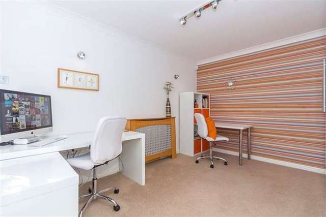  Image of 4 Bedroom Detached for sale at Appletrees Crescent  Bromsgrove, B61 0UB
