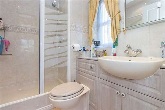  Image of 4 Bedroom Detached for sale at Appletrees Crescent  Bromsgrove, B61 0UB