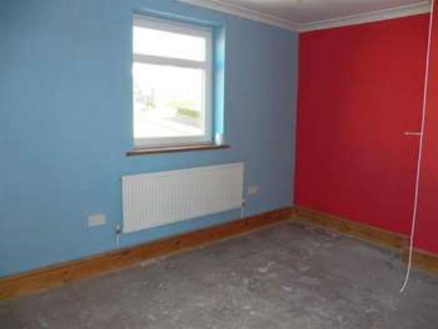 Image of 3 Bedroom Property for sale at Arfryn Avenue Llanelli Llanelli, SA15 3RW