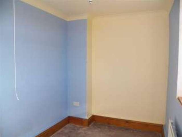  Image of 3 Bedroom Property for sale at Arfryn Avenue Llanelli Llanelli, SA15 3RW