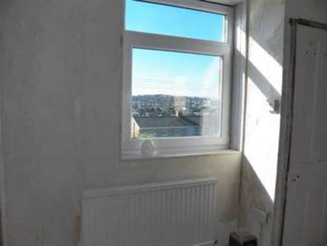  Image of 3 Bedroom Property for sale at Arfryn Avenue Llanelli Llanelli, SA15 3RW