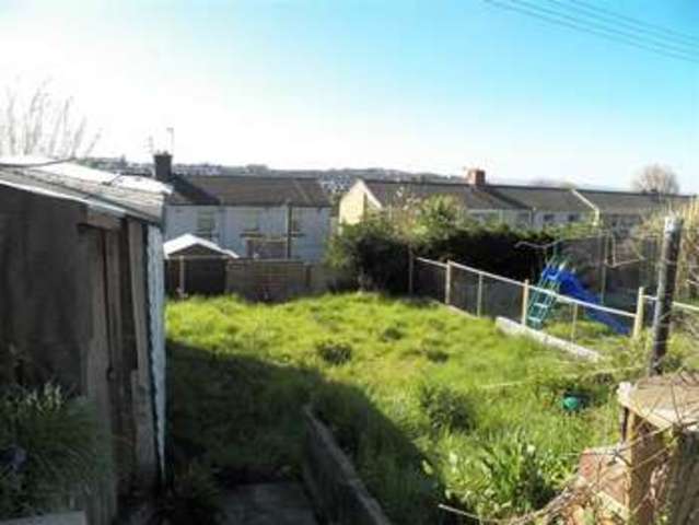 Image of 3 Bedroom Property for sale at Arfryn Avenue Llanelli Llanelli, SA15 3RW