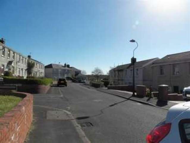  Image of 3 Bedroom Property for sale at Arfryn Avenue Llanelli Llanelli, SA15 3RW