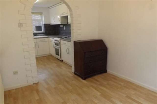  Image of 3 Bedroom Property to rent at Chesterfield, S40 4LQ