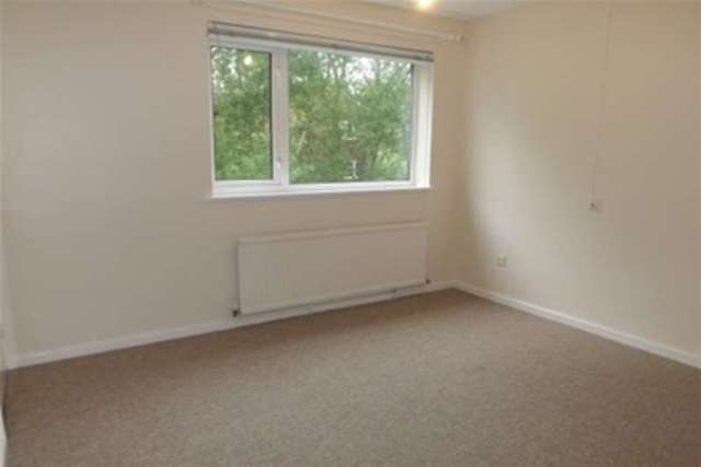  Image of 3 Bedroom Property to rent at Chesterfield, S40 4LQ