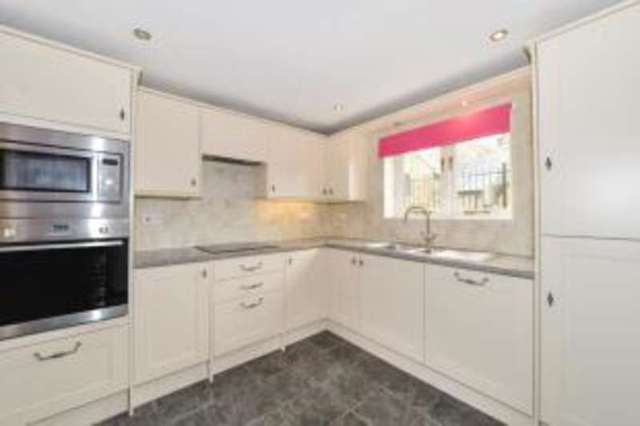  Image of 5 Bedroom Detached for sale at Appleton Wiske Northallerton Appleton Wiske, DL6 2AQ