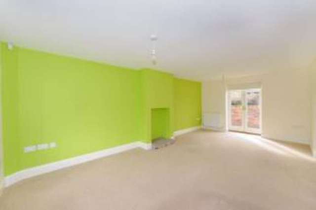  Image of 5 Bedroom Detached for sale at Appleton Wiske Northallerton Appleton Wiske, DL6 2AQ