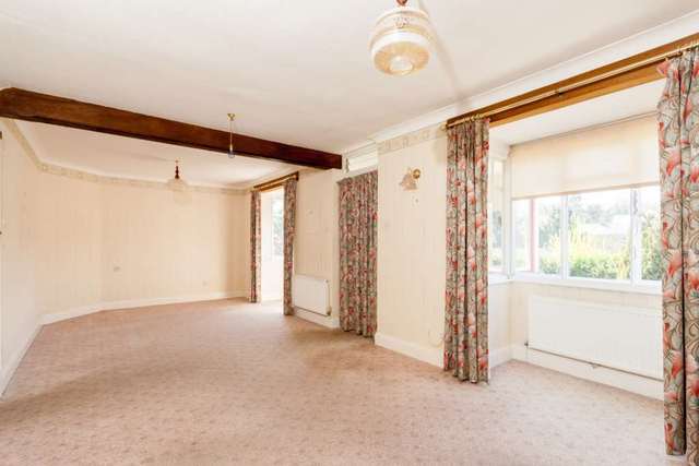  Image of 2 Bedroom Chalet to rent at Bank Mill  Berkhamsted, HP4 2ER