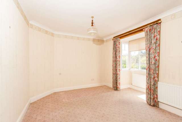  Image of 2 Bedroom Chalet to rent at Bank Mill  Berkhamsted, HP4 2ER
